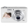 Samsung DV150F BIAŁY - 1394583 - zdjęcie 4